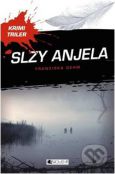 Slzy anjela