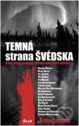 Temná strana Švédska