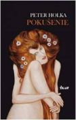 Pokušenie