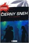 Čierny sneh