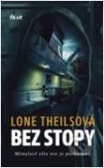 byť vaše vlastné Zoznamovacie služba Nina Atwood