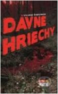 Dávne hriechy