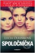 Spoločníčka