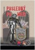 Posledný po meči
