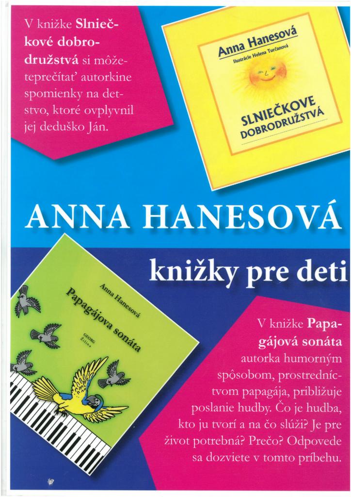 Leták beseda
