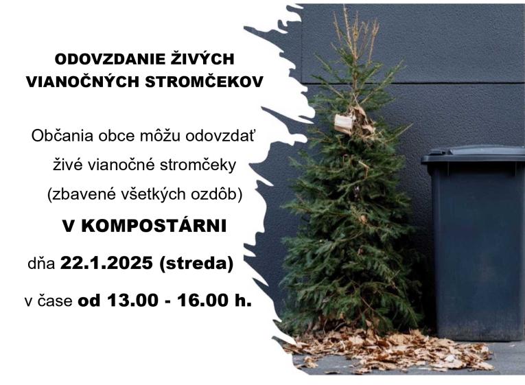 odovzdanie_stromcekov