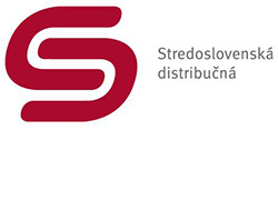 Prerušenie distribúcie elektirny 1