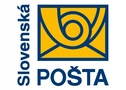 Pošta Gbeľany - oznámenie o obmedzení prevádzkových hodín pre verejnosť