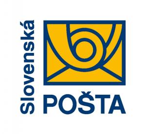 Pošta Gbeľany - obmedzenie hodín pre verejnosť 1