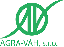 AGRA – VÁH s.r.o., vyplácanie nájomného za pôdu 2