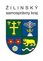 Návrh cestovneho poriadku vlakovej dopravy 3